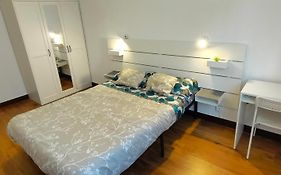Pm70 Apartment